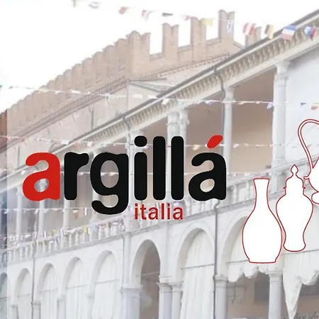 A 2 Passi Bed and breakfast