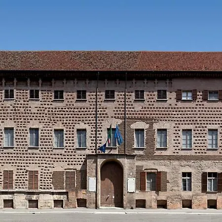 A 2 Passi Faenza